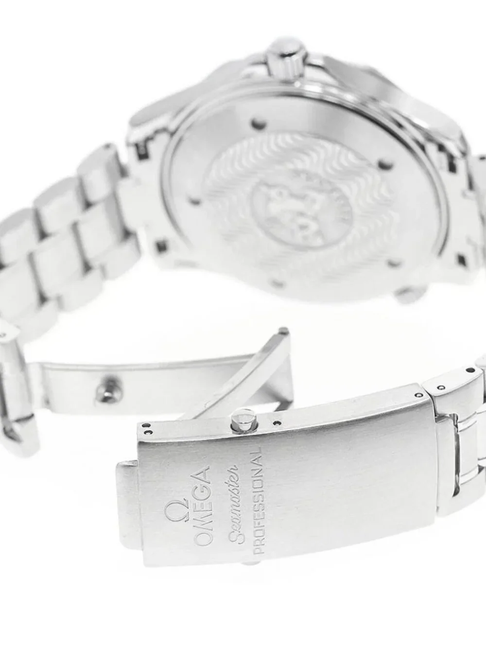 Omega brand	omega model	seamaster300